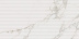 Плитка Kerama Marazzi Марсель бежевый светлый структура глянцевый рект. (60х119,5) арт. KM6012B0420R